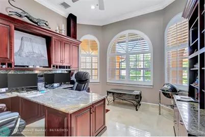 7170  155th Pl, Palm Beach Gardens, FL 33418 - Photo 21