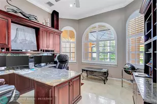 7170 155th Pl, Palm Beach Gardens, FL 33418 - Photo 21