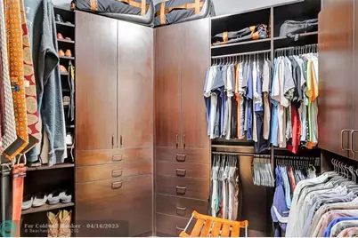 7170  155th Pl, Palm Beach Gardens, FL 33418 - Photo 57