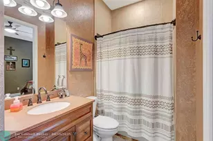 7170 155th Pl, Palm Beach Gardens, FL 33418 - Photo 49