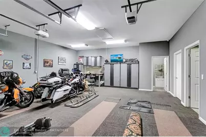 7170  155th Pl, Palm Beach Gardens, FL 33418 - Photo 91