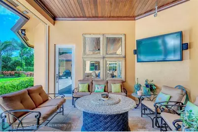 7170  155th Pl, Palm Beach Gardens, FL 33418 - Photo 67