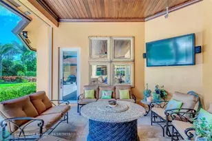 7170 155th Pl, Palm Beach Gardens, FL 33418 - Photo 67