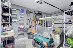 7170 155th Pl, Palm Beach Gardens, FL 33418 - Photo 93