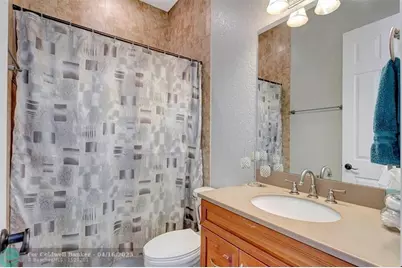 7170  155th Pl, Palm Beach Gardens, FL 33418 - Photo 87