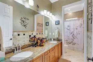 7170 155th Pl, Palm Beach Gardens, FL 33418 - Photo 43