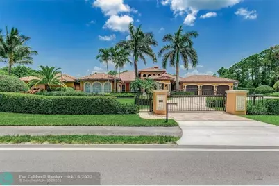 7170  155th Pl, Palm Beach Gardens, FL 33418 - Photo 3