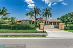 7170 155th Pl, Palm Beach Gardens, FL 33418 - Photo 3