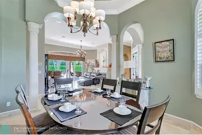 7170  155th Pl, Palm Beach Gardens, FL 33418 - Photo 17