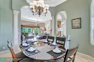 7170 155th Pl, Palm Beach Gardens, FL 33418 - Photo 17