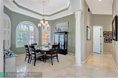 7170  155th Pl, Palm Beach Gardens, FL 33418 - Photo 15