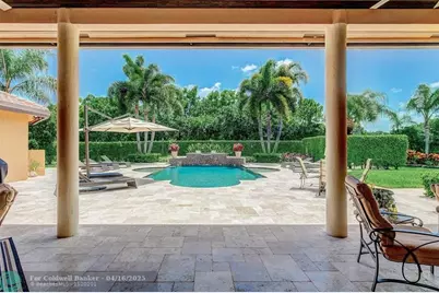 7170  155th Pl, Palm Beach Gardens, FL 33418 - Photo 69