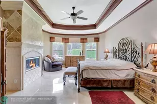 7170 155th Pl, Palm Beach Gardens, FL 33418 - Photo 53