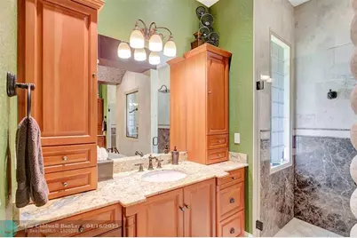 7170  155th Pl, Palm Beach Gardens, FL 33418 - Photo 59