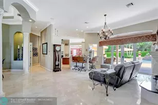 7170 155th Pl, Palm Beach Gardens, FL 33418 - Photo 19