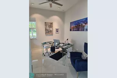 11245 SW Visconti Way, Port Saint Lucie, FL 34986 - Photo 3