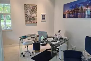 11245 SW Visconti Way, Port Saint Lucie, FL 34986 - Photo 3