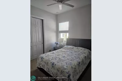 11245 SW Visconti Way, Port Saint Lucie, FL 34986 - Photo 11