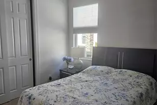 11245 SW Visconti Way, Port Saint Lucie, FL 34986 - Photo 11