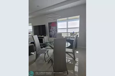 11245 SW Visconti Way, Port Saint Lucie, FL 34986 - Photo 7