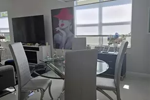 11245 SW Visconti Way, Port Saint Lucie, FL 34986 - Photo 7