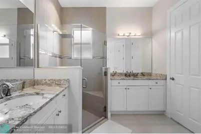 11245 SW Visconti Way, Port Saint Lucie, FL 34986 - Photo 9