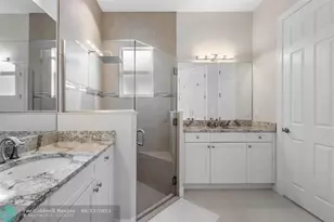 11245 SW Visconti Way, Port Saint Lucie, FL 34986 - Photo 9