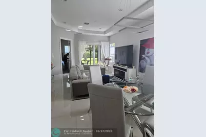 11245 SW Visconti Way, Port Saint Lucie, FL 34986 - Photo 5