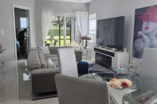 11245 SW Visconti Way, Port Saint Lucie, FL 34986 - Photo 5