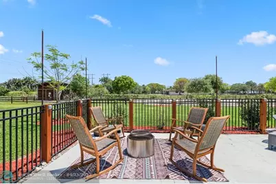 17531 SW 68th Ct, Southwest Ranches, FL 33331 - Photo 47