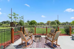 17531 SW 68th Ct, Southwest Ranches, FL 33331 - Photo 47