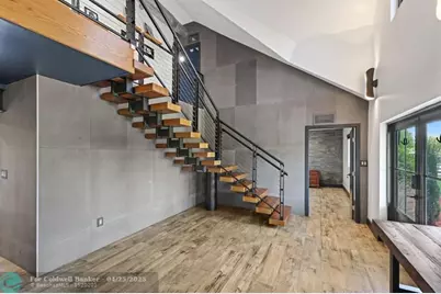 17531 SW 68th Ct, Southwest Ranches, FL 33331 - Photo 17