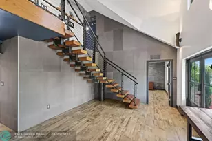 17531 SW 68th Ct, Southwest Ranches, FL 33331 - Photo 17