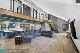 17531 SW 68th Ct, Southwest Ranches, FL 33331 - Photo 11