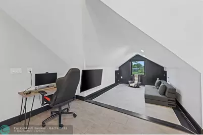 17531 SW 68th Ct, Southwest Ranches, FL 33331 - Photo 33