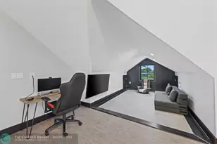 17531 SW 68th Ct, Southwest Ranches, FL 33331 - Photo 33