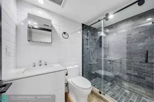 17531 SW 68th Ct, Southwest Ranches, FL 33331 - Photo 39