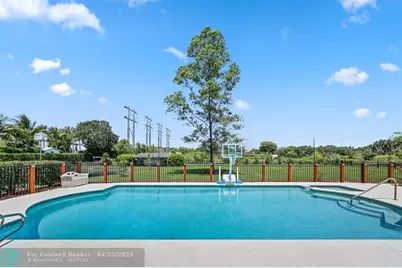 17531 SW 68th Ct, Southwest Ranches, FL 33331 - Photo 45