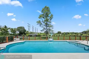 17531 SW 68th Ct, Southwest Ranches, FL 33331 - Photo 45
