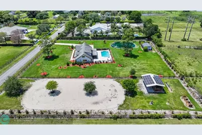 17531 SW 68th Ct, Southwest Ranches, FL 33331 - Photo 59