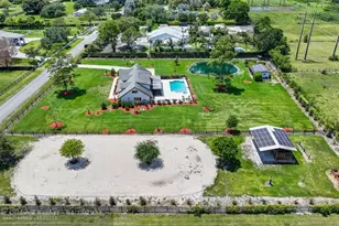 17531 SW 68th Ct, Southwest Ranches, FL 33331 - Photo 59