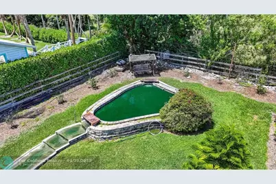 17531 SW 68th Ct, Southwest Ranches, FL 33331 - Photo 51