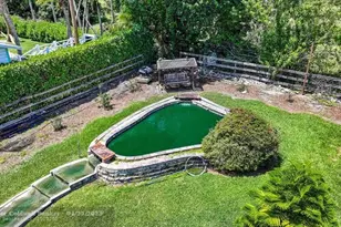 17531 SW 68th Ct, Southwest Ranches, FL 33331 - Photo 51