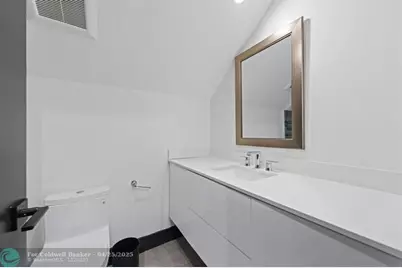 17531 SW 68th Ct, Southwest Ranches, FL 33331 - Photo 31