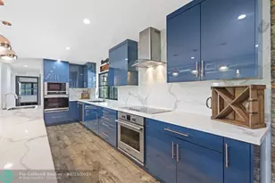 17531 SW 68th Ct, Southwest Ranches, FL 33331 - Photo 15