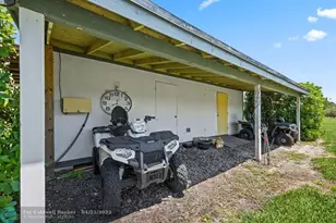 17531 SW 68th Ct, Southwest Ranches, FL 33331 - Photo 57