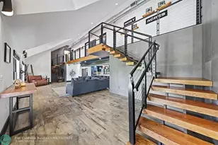 17531 SW 68th Ct, Southwest Ranches, FL 33331 - Photo 7