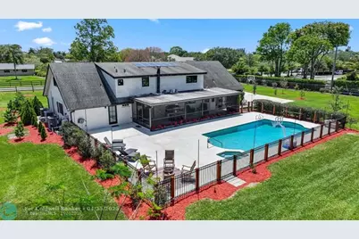 17531 SW 68th Ct, Southwest Ranches, FL 33331 - Photo 43