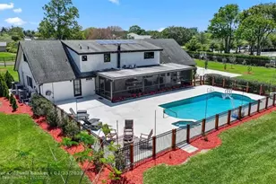 17531 SW 68th Ct, Southwest Ranches, FL 33331 - Photo 43