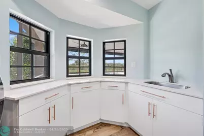 17531 SW 68th Ct, Southwest Ranches, FL 33331 - Photo 37